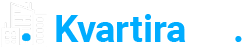 Квартиры на сутки